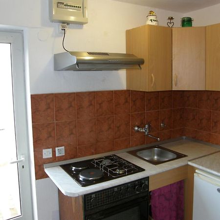 Apartments Eli Korčula Cameră foto